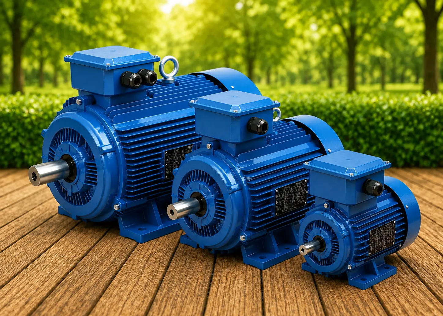 electrical-motor-scrap-buyers-in-pune
