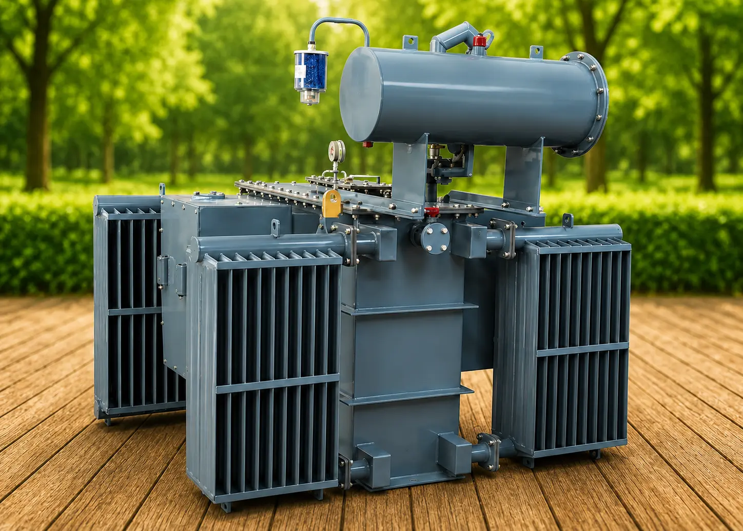 transformer-scrap-buyers-in-pimpri-chinchwad