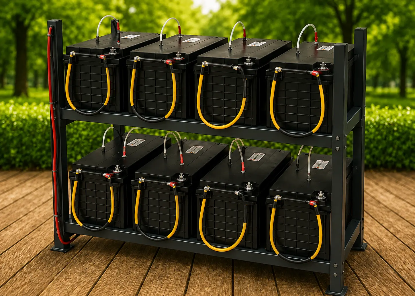 ups-battery-scrap-buyers-in-pune